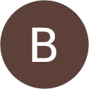 Bernard T.