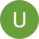 Uwamahoro L.