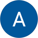 Anne C.