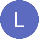 Lena W.