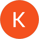 Kumar R.