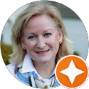 Vickie L. B.