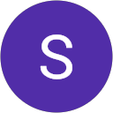 Sergio L.