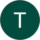 Timothy N.