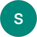 steven W.