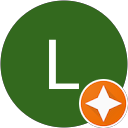 Lindsay L.
