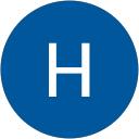 Horace S. D.