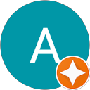 Andrew M.