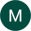 Majeed K.