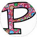 Palko N.