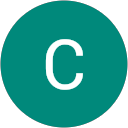 Christian H.