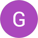 Gladys S.