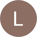 Lotion B.