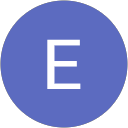 Ercan S.
