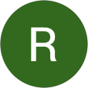 Richard F.