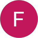 Fabrizio D.