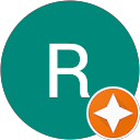 Ricky R.