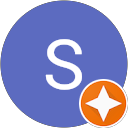 Sylvia W.