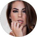 Carmen M. E.