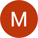 Martina D.