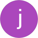 jacinta C.