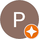 Penny T.