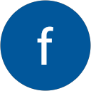 fred R.