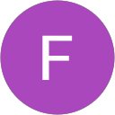FREDRICK O.