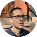 Andrew D. N.
