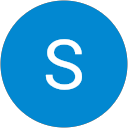 Sheryl S.