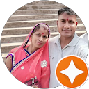 Ashok Kumar P.