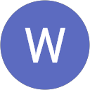 Wyman R.