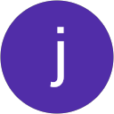 josh J.