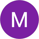Melvin P.