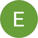 Everett P.