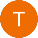 Theresa M.