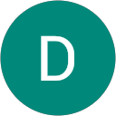 Dena R.