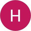 Herman P.
