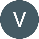 Visram N.