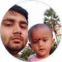 MD. ZADID A.