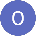 Otis W.