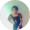 Faseela F.