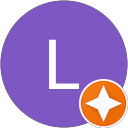 Luis J.