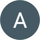 Aaron B.