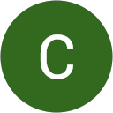 Ceyda A.