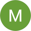 Manuel M.