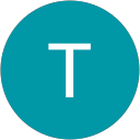 Tina H.