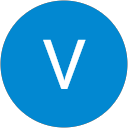 Veronica J.