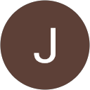 Joshua B.