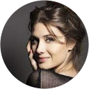 Chiara P.
